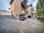 Immagine 28