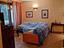Immagine 18