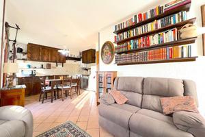 3 LOCALI A SESTRIERE