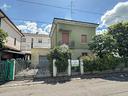 casa-indipendente-a-carpi