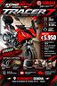 yamaha-tracer-7-scarico-arrow-plexy-fume-cavallet