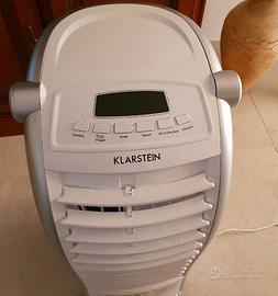 Ventilatore Raffreddatore Klarstein