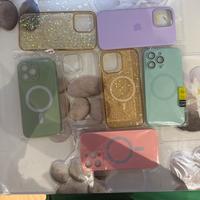 Cover iphone 14 pro max