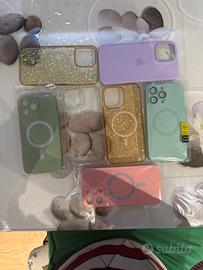 Cover iphone 14 pro max