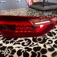 Fanale posteriore Mercedes CLA W177