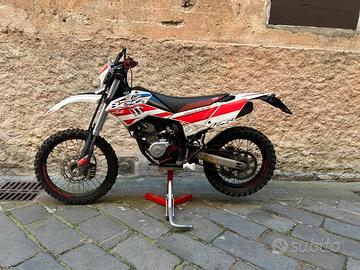 Beta rr 125 4t