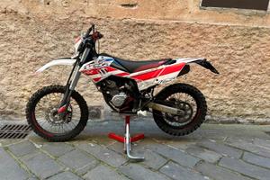 Beta rr 125 4t