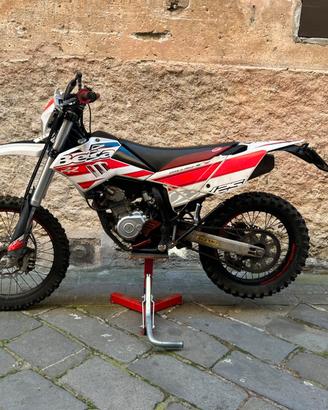 Beta rr 125 4t