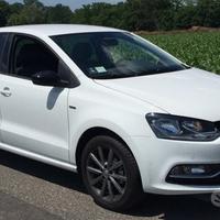 Ricambi Volkswagen Polo