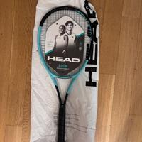 Coppia Head Boom Pro (L3)