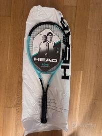 Coppia Head Boom Pro (L3)