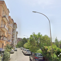 Appartamento Frosinone Città