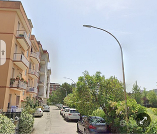 Appartamento Frosinone Città