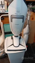 folletto vk 220s completa