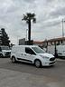 ford-transit-connect-210-1-5-tdci-120cv-furgone-tr