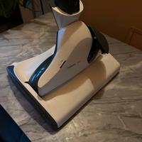 Pulilava Vorwerk SP530