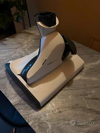 Pulilava Vorwerk SP530