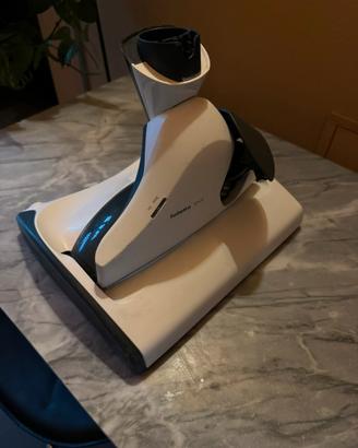 Pulilava Vorwerk SP530