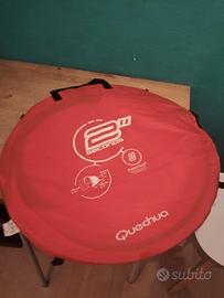 tendalino quechua