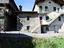 Immagine 16