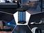 Immagine 6