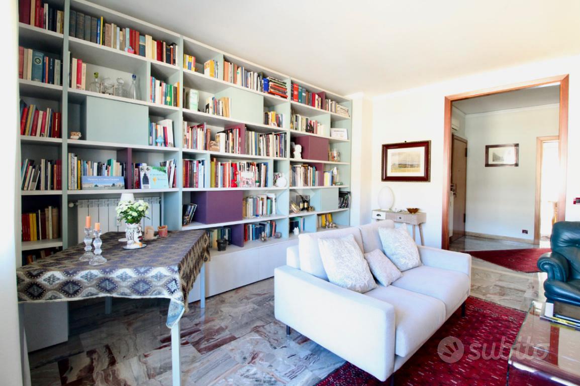 Apartment in Venezia, Carpenedo, Mestre-Carpenedo - Vista 3