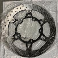 Disco Originale CF MOTO 450 MT