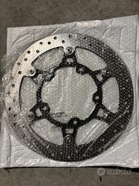 Disco Originale CF MOTO 450 MT