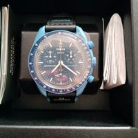 Orologio MISSION TO NEPTUNE