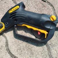 forbice aria compressa campagnola mod. cobra