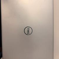 Dell Inspiron 13 5370