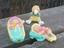 Immagine 1