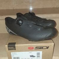 Scarpe sidi 43
