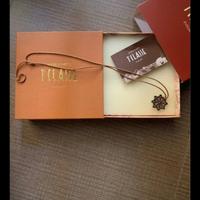 Collana Alviero Martini 1° Classe