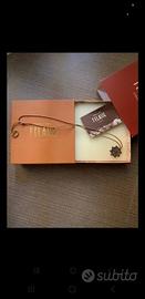 Collana Alviero Martini 1° Classe