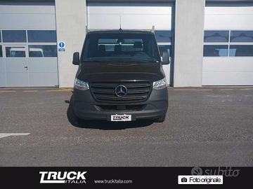 Mercedes-Benz VC Sprinter II - sprinter 316 U91006