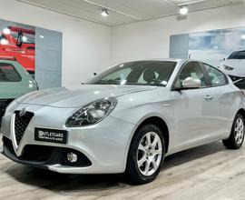 ALFA ROMEO GIULIETTA 1.6 JTD 120CV 90.000KM 2017