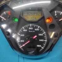 Quadro strumenti Honda Sh