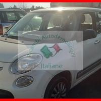 Motore Fiat 500l Codice 199b4000