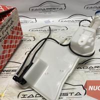 Serbatoio Lavacristalli 208 - 2008 9828382980