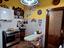 Immagine 19