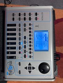 Ketron Midjay Plus con Custodia Rigida