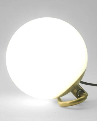 LAMPADA ARTEMIDE NH 1217