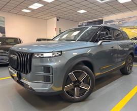 Jaecoo J7 Jaecoo 7 1.6 tgdi Premium 2wd 7dct * NUO