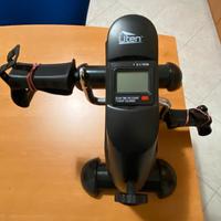 Mini cyclette portatile