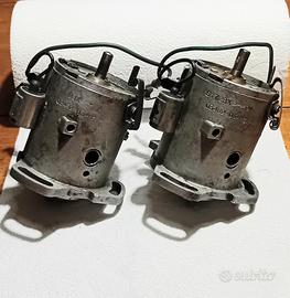 Spinterogeno Lancia Delta/Prisma