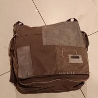 borsa tracolla Billabong