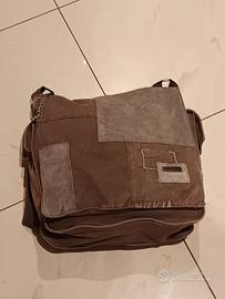 borsa tracolla Billabong