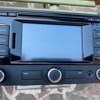 Stereo