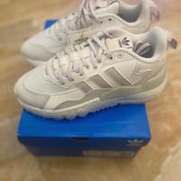 Scarpe adidas 40 2/3